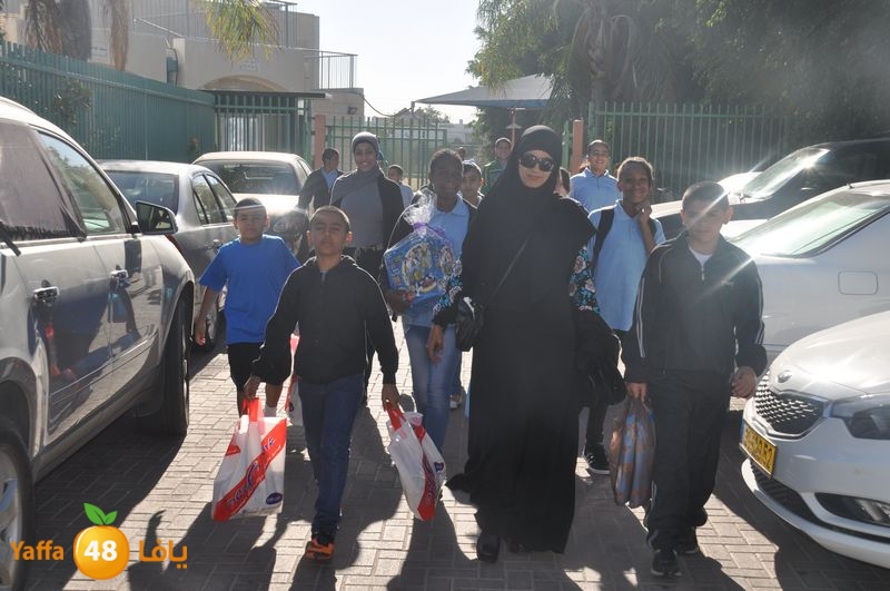 3omrayiay 109 (2).JPG